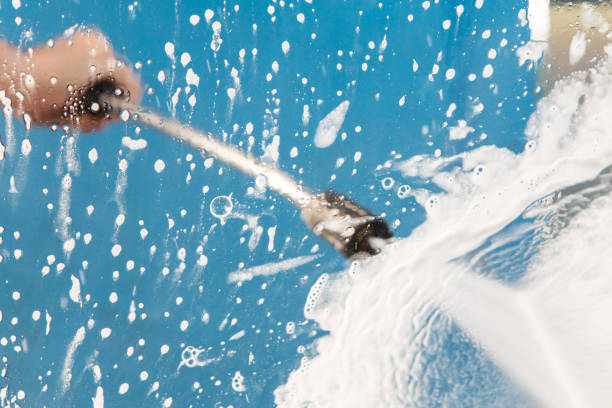 Best Pre-Holiday Cleaning  in Carroll, IA