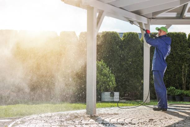Best Sign and Awning Cleaning  in Carroll, IA
