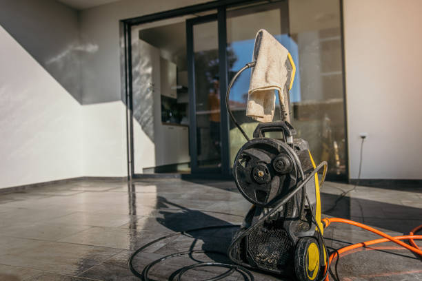 Best Pool Deck Cleaning  in Carroll, IA
